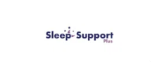 Sleep Support Plus